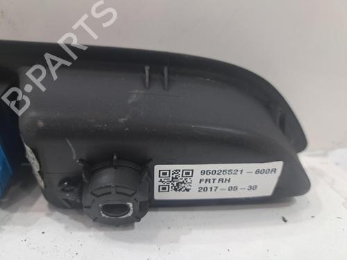 Switch VAUXHALL MOKKA / MOKKA X (J13) 1.4 | BP34577232I30 - Image 5