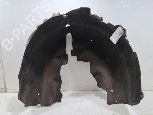 Used Wheel arch JAGUAR I-PACE (X590) EV400 AWD (400 hp) 29809359