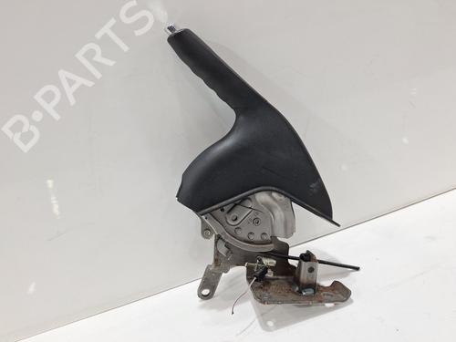 Frein à main FORD FIESTA VI (CB1, CCN) 1.4 | BP27595178I18 