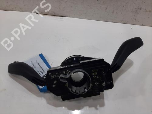 Switch VW POLO V (6R1, 6C1) 1.2 TSI | BP32193307I30 