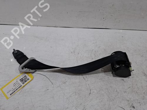 Used Rear left seatbelt Rear left seatbelt 38701974 38701974