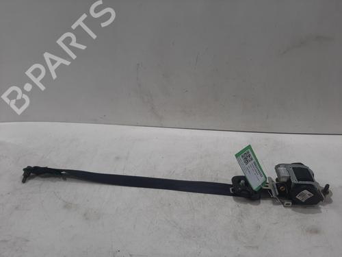 Used Other HYUNDAI i10 I (PA) 1.2 (86 hp) 30497015