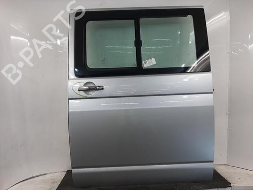 Used Other Other VW TRANSPORTER T5 Bus (7HB, 7HJ, 7EB, 7EJ) 2.0 TDI (102 hp) 36773285 36773285