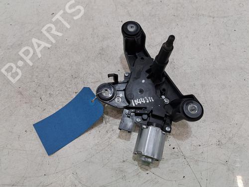 rear-wiper-motor-vauxhall-crossland-x-crossland-p17-2017-32977087 main image