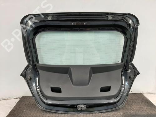 Bakluke CC/Kombi-Kupé VAUXHALL CORSA Mk IV (E) (X15) 1.4 | BP27630233C6 