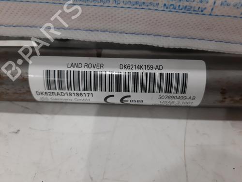 Other LAND ROVER RANGE ROVER SPORT II (L494) 4.4 SDV8 4x4 | BP26777932O1 