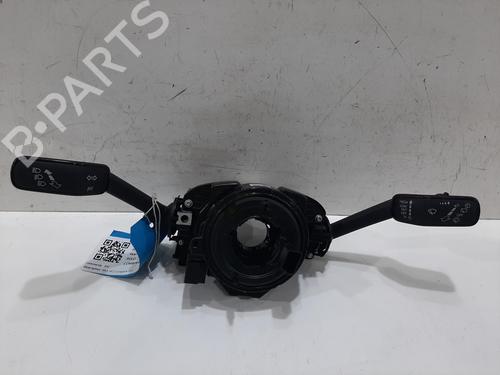 Used Switch VW POLO V (6R1, 6C1) 1.0 (75 hp) 30722572