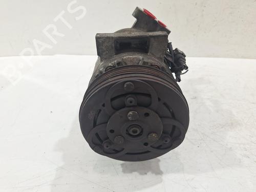 AC compressor KIA PICANTO II (TA) 1.0 | BP32120681M34 - Image 6