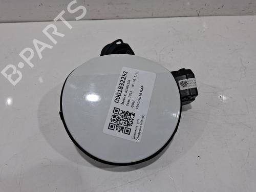 fuel-flap-vw-golf-vi-convertible-517-2011-2012-2013-2014-2015-2016-2017-39118954 main image
