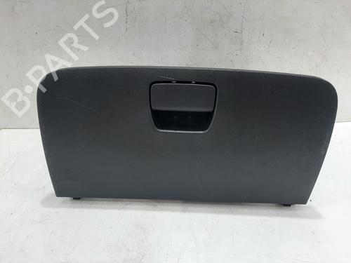 Handskerum VAUXHALL MOKKA / MOKKA X (J13) 1.6 (116 hp) 32529089