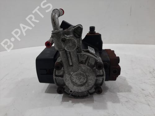 Injection pump VW GOLF VI (5K1) 1.6 TDI | BP29882837M78