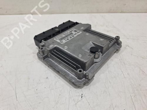 Other VW GOLF VIII (CD1, DA1) 1.5 TSI | BP31361007O1  - Image 5