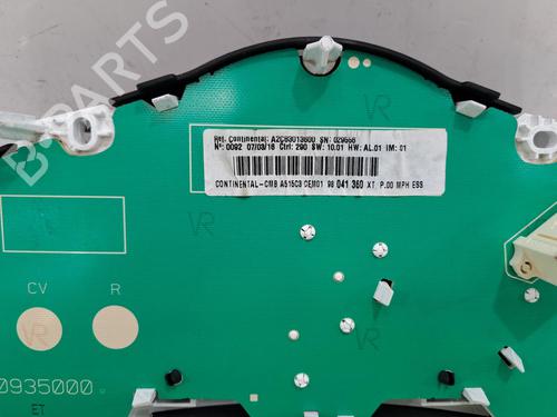  - Image 6