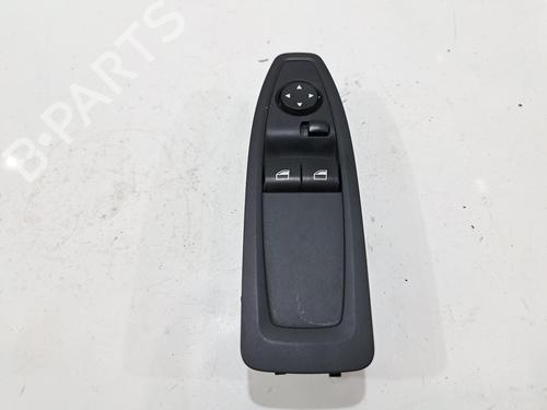 Used Switch Switch 36879368 36879368