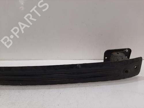 Rear bumper reinforcement FORD FOCUS III 1.6 Ti | BP28379449C73 