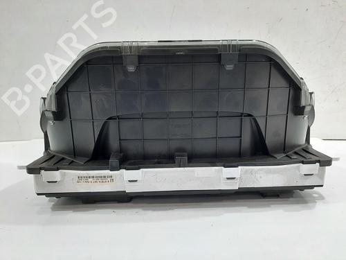 Instrument cluster ISUZU D-MAX II (TFR, TFS) 1.9 Ddi 4x4 (TFS87J) | BP30559741C47  - Image 5