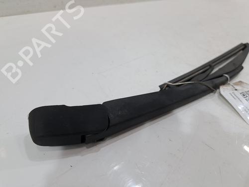 Other SUZUKI VITARA (LY) 1.4 T (APK414) | BP33720873O1 - Image 5