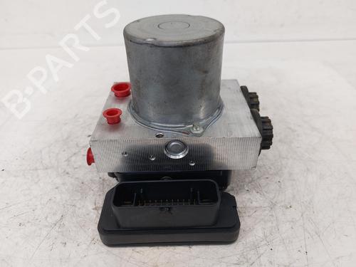 Used ABS pump FORD RANGER (TKE) 2.0 EcoBlue 4x4 (213 hp) 26845563