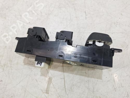 Right front window switch HYUNDAI i10 II (BA, IA) 1.0 | BP40047152I26  - Image 5