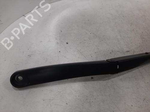 Annen KIA CEED (CD) 1.5 T-GDI | BP26834403O1