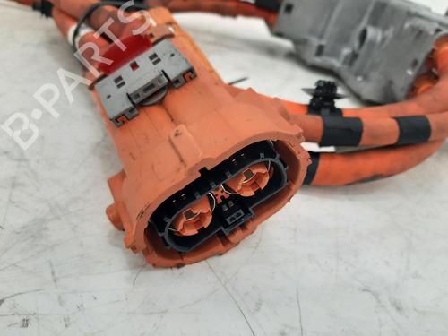 Control unit JAGUAR I-PACE (X590) EV400 AWD | BP26835901M11 