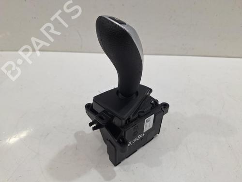 Gear lever BMW 4 Coupe (F32, F82) 420 d xDrive | BP26871312M90 