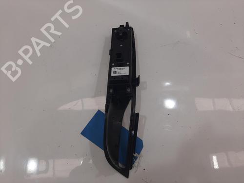 Right front window switch FORD FOCUS III 1.5 TDCi | BP37607915I26  - Image 6