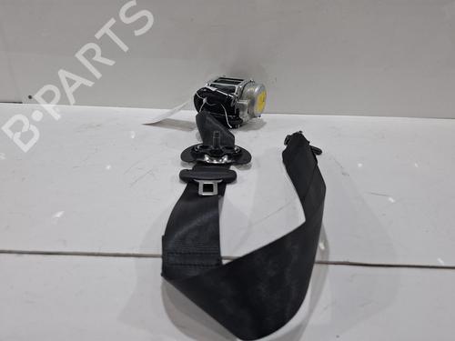 front-left-seatbelt-peugeot-partner-box-bodympv-k9-2018-39724633 main image