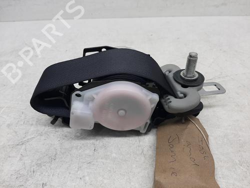 Other HONDA CIVIC VIII Hatchback (FN, FK) 2.2 CTDi (FK3) | BP26784850O1 
