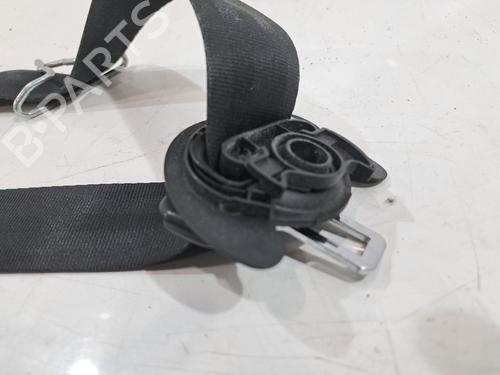 Other VW UP! (121, 122, BL1, BL2, BL3, 123) 1.0 | BP31879449O1