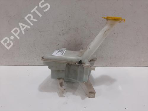 Sprinklertank Sprinklertank 33179822 33179822