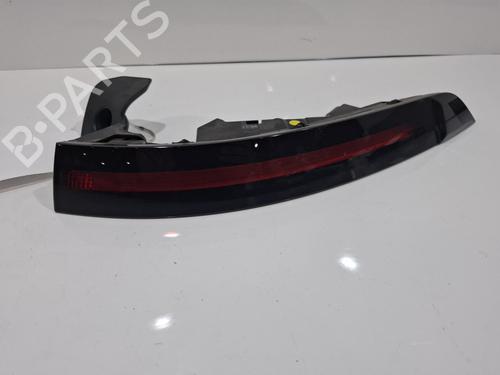 Used Right taillight Right taillight HYUNDAI KONA (SX2) GDi Hybrid (141 hp) 39695012 39695012