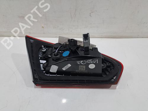 Right taillight FORD FOCUS IV (HN) 1.0 EcoBoost mHEV Active | BP35923272C35 - Image 4
