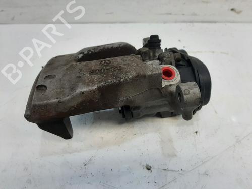 Andre MERCEDES-BENZ E-CLASS (W213) E 220 d (213.004) | BP27292124O1