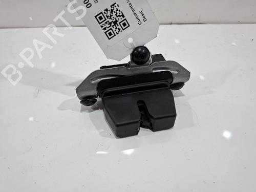 Used Tailgate lock Tailgate lock 38166057 38166057