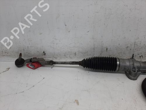 Steering rack VAUXHALL MOKKA 1.2 (76) | BP26808249M22 - Image 2