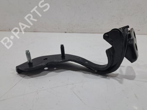 Hinge/Door check strap JAGUAR I-PACE (X590) EV400 AWD | BP30494673C146 