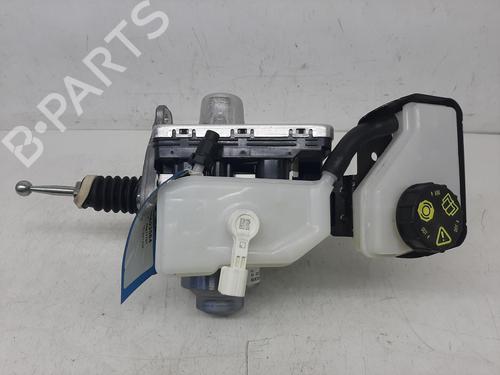 brake-master-cylinder-volvo-v90-ii-estate-235-2016-26775245 main image