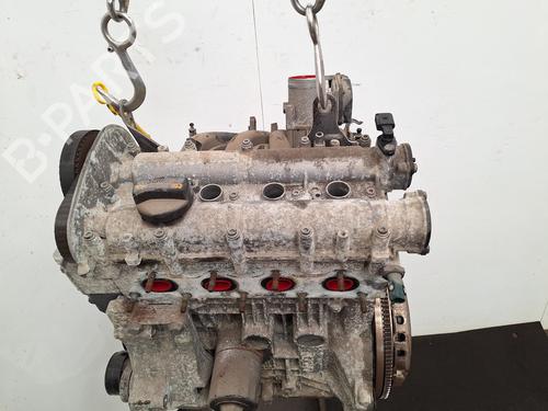 Engine SEAT IBIZA IV (6J5, 6P1) 1.4 | BP35962921M1 - Image 6