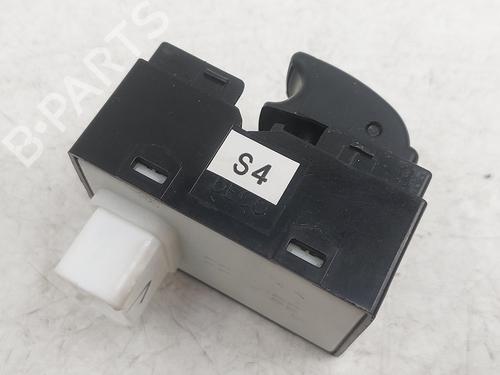 Switch CHEVROLET LACETTI (J200) 1.4 16V | BP26757325I30