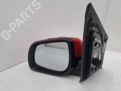 left-mirror-kia-picanto-iii-ja-2017-39176792 main image