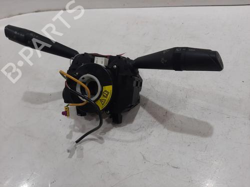 Switch FIAT PANDA (312_, 319_) 1.2 (312PXA1A) | BP29471621I30 