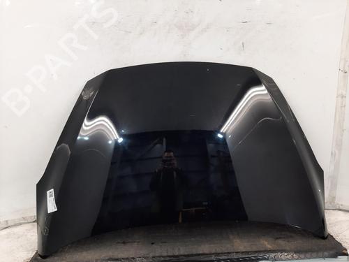 hood-ford-fiesta-vii-hj-hf-2017-31928286 main image