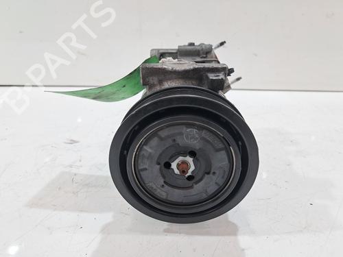 ac-compressor-citroen-c4-picasso-ii-2013-40455180 main image