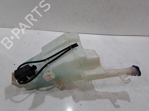 Bottiglia lavavetro KIA RIO III (UB) 1.25 CVVT | BP30896520C113