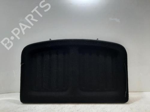 Used Rear parcel shelf Rear parcel shelf 37082109 37082109