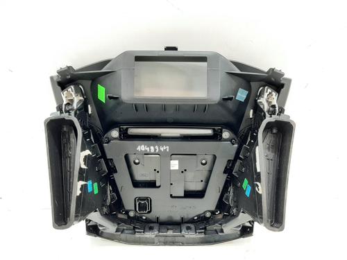 Radio FORD FOCUS III 1.6 EcoBoost | BP34233924E6 - Image 4