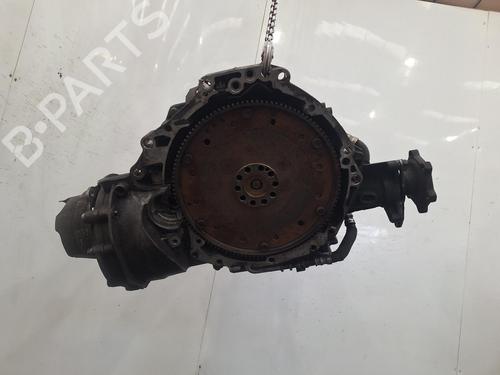 Used Gearbox Gearbox AUDI Q7 (4MB, 4MG, 4MQ) 3.0 TDI quattro (272 hp) 40222674 40222674