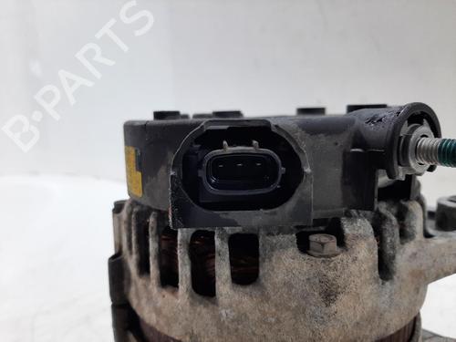 Alternator KIA RIO III (UB) 1.1 CRDi | BP36384148M7  - Image 6