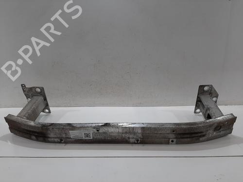 Other RENAULT CAPTUR I (J5_, H5_) 1.5 dCi 90 (J5N4, J5M5, J5MW, J5M6, J5AL, J5AJ) | BP33180218O1 - Image 4